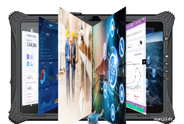 aag九游会登陆网站平板电脑高清显示.png aag九游会登陆网站平板电脑高清显示.png