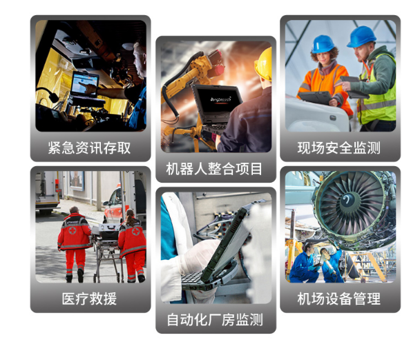 1679730580501316.png 5.png