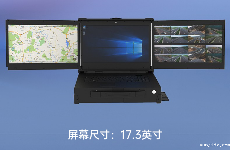 1679731215705336.png 1.png