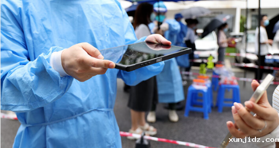 1681348567361480.png image.png