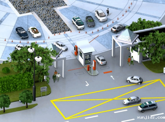 1681694939133408.png image.png