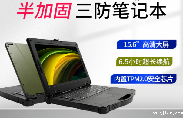 1685062261488928.png image.png