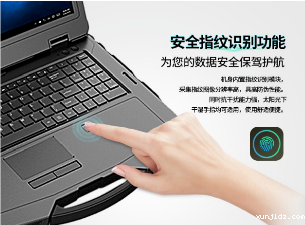 1685062342107228.png image.png