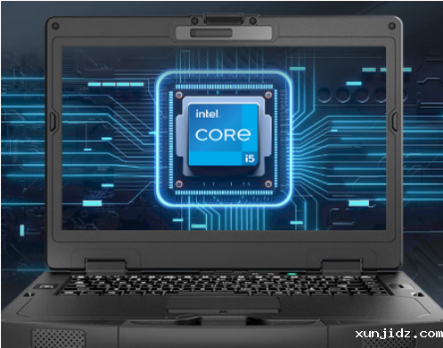 1685411140664816.png image.png