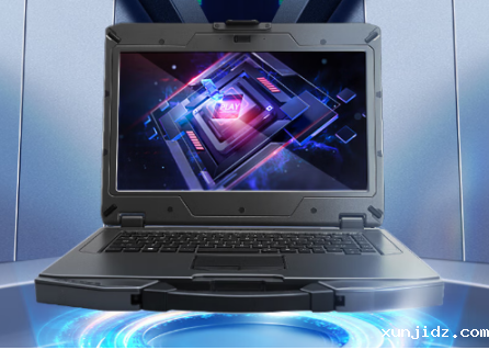 1685496701950148.png image.png