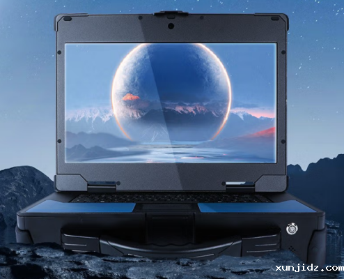 1685667378613757.png image.png