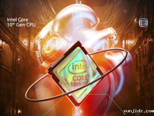 1685667565128289.png image.png