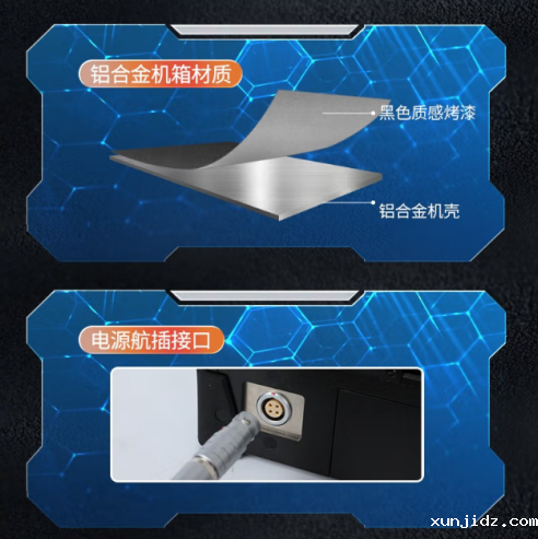 1685667608604217.png image.png