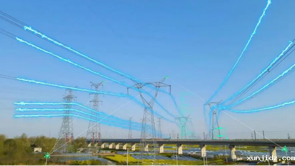 1686189421338481.png image.png