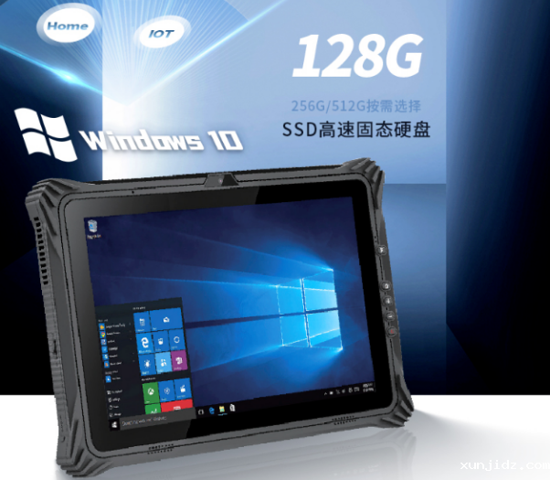 1687826661743210.png image.png