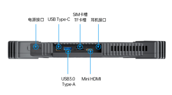 1687826709533471.png image.png