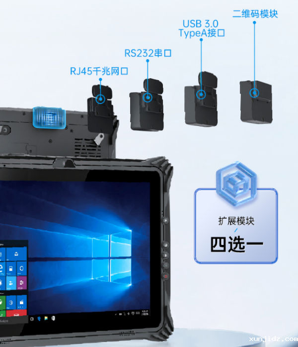 1687826723874962.png image.png