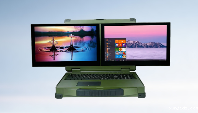 1688348264595408.png image.png