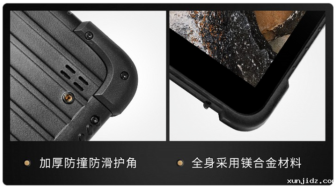 1689126299475413.png image.png