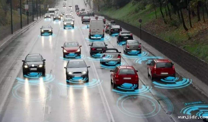 1689214060761569.png image.png