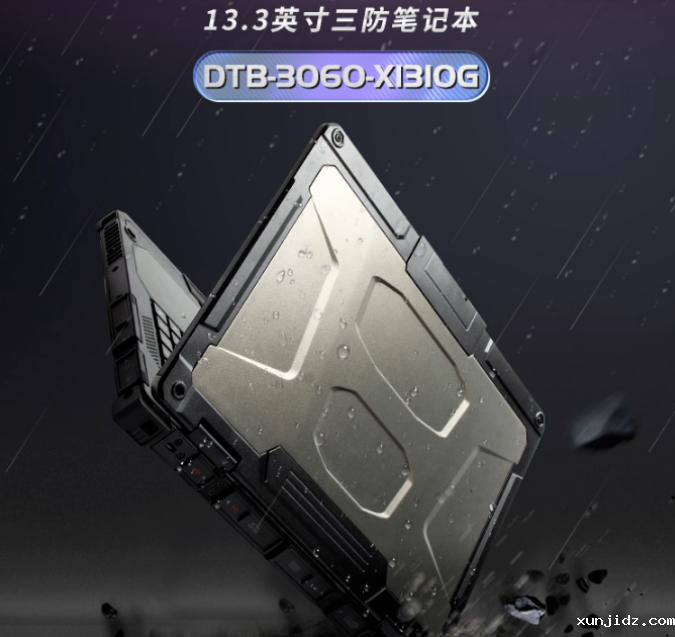 1689560312390431.png image.png