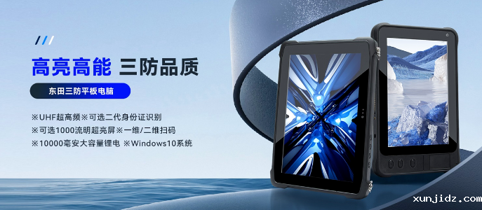 1689643704281332.png image.png