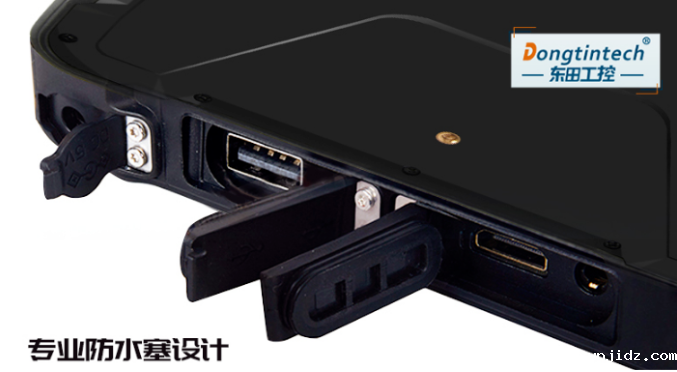 1689643725496602.png image.png