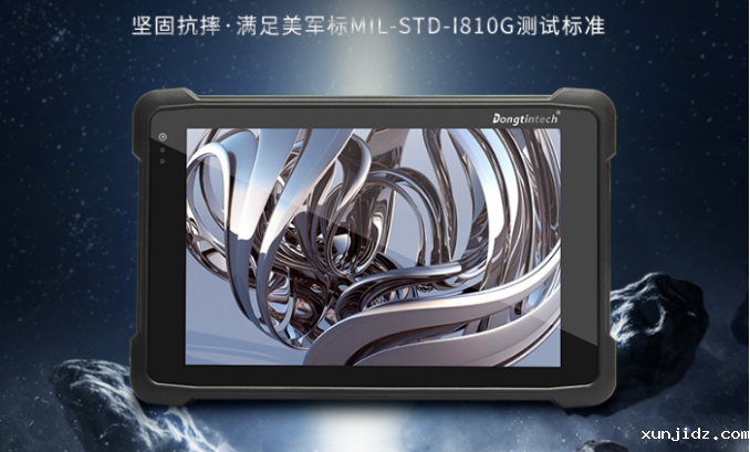 1690335709463065.png image.png