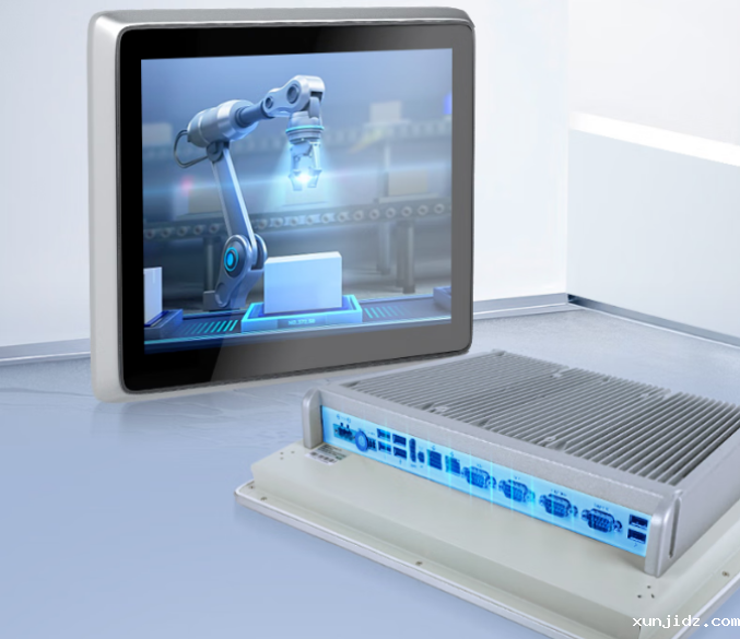 1690335723956427.png image.png