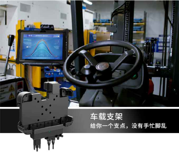 1690854864642727.png image.png