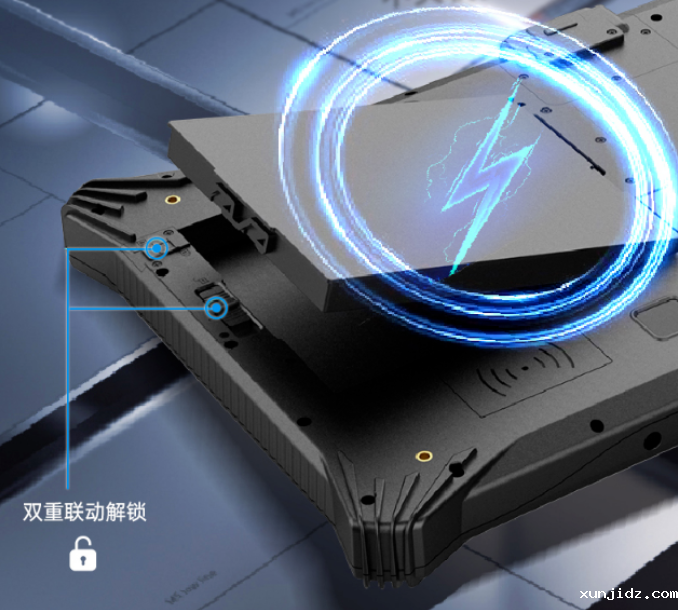 1690854884901899.png image.png