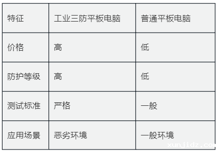 1691371417468411.png image.png