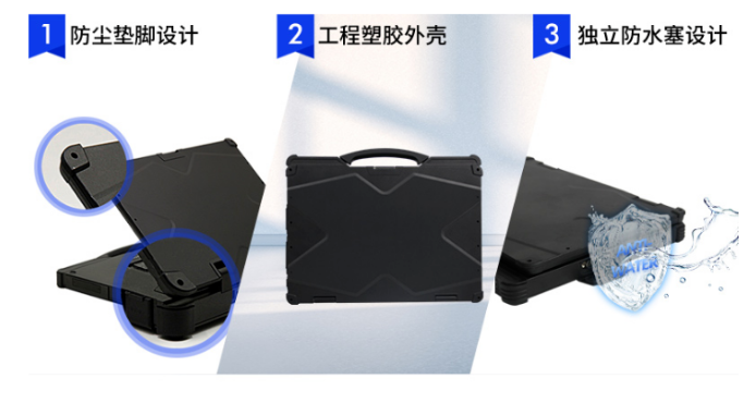 1692065583900436.png image.png