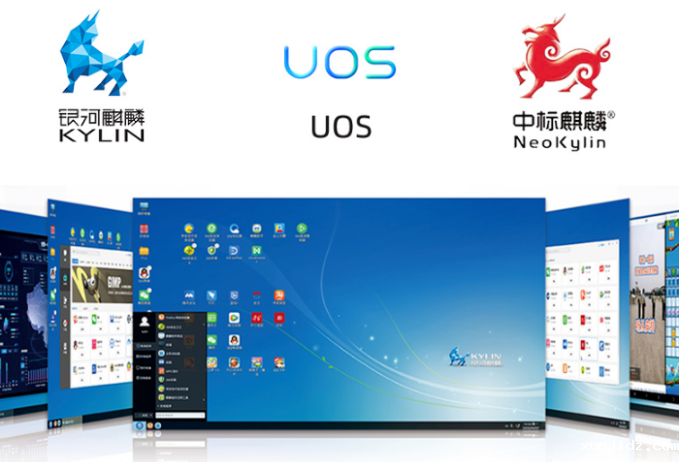 1692065614274022.png image.png