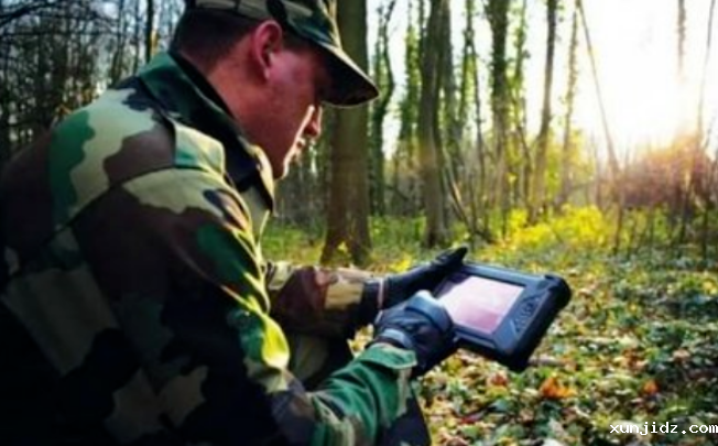 1692325979170354.png image.png