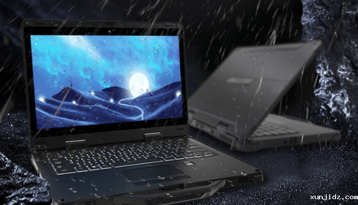 1694141057876937.png image.png