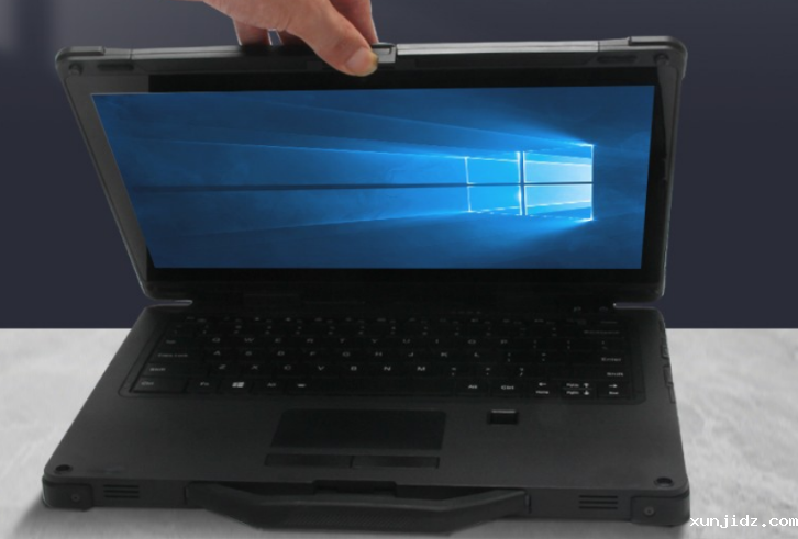 1694141080165402.png image.png