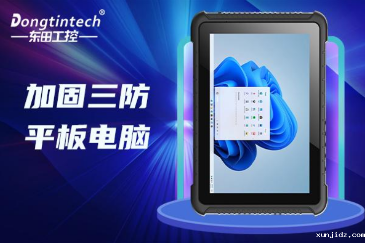 1694655258398180.png image.png