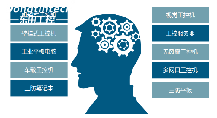 1694655271931925.png image.png