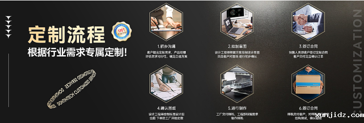 1694655291906996.png image.png