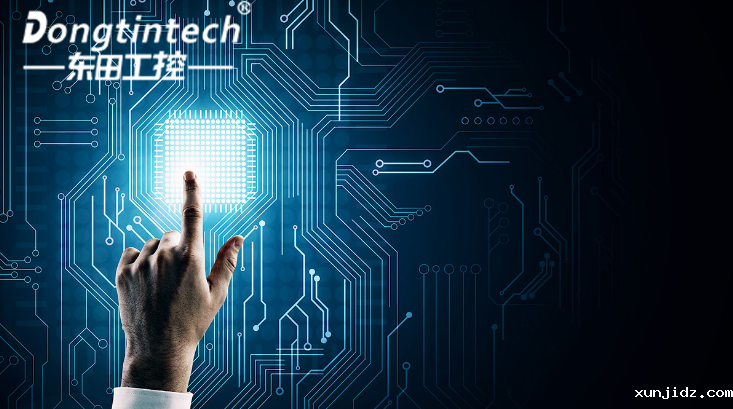 1694655304566458.png image.png