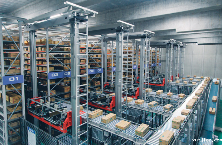 1695001024766106.png image.png