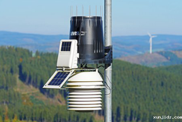 1695261908530531.png image.png