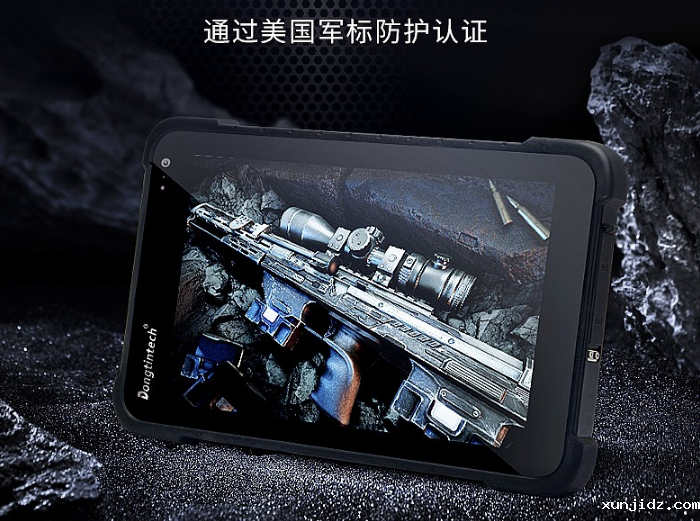 1695261964431412.png image.png