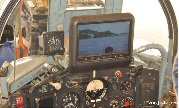 1695262591971775.png image.png