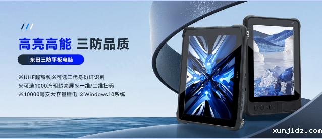 1695262601406164.png image.png