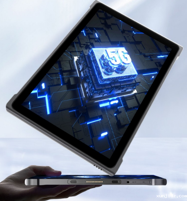 j9九游会ag8电脑.png j9九游会ag8电脑.png