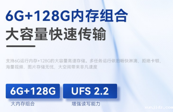 j9九游会ag8电脑.png j9九游会ag8电脑.png