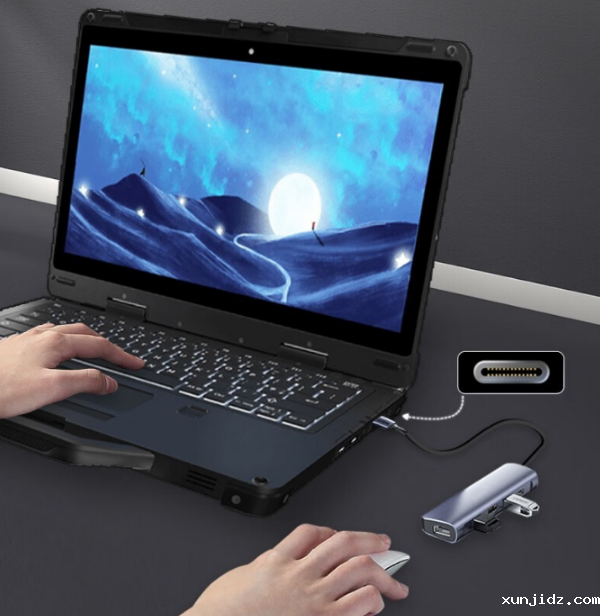 中山市三防中山市加固笔记本.png 中山市三防中山市加固笔记本.png