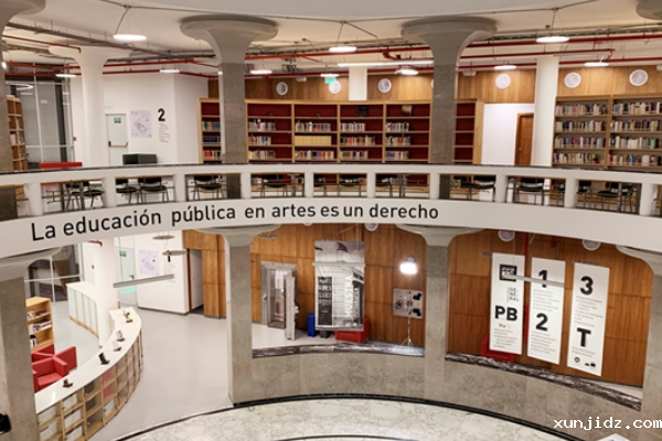 三防上海加固平板.png 三防上海加固平板.png