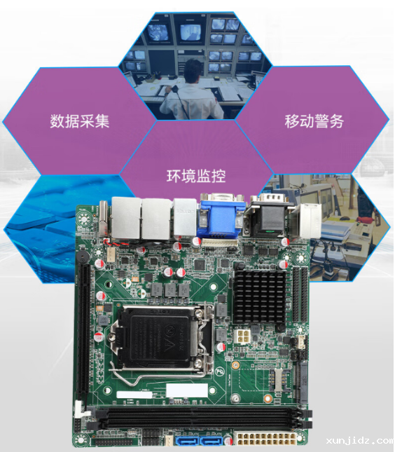 H310C芯片组.png H310C芯片组.png