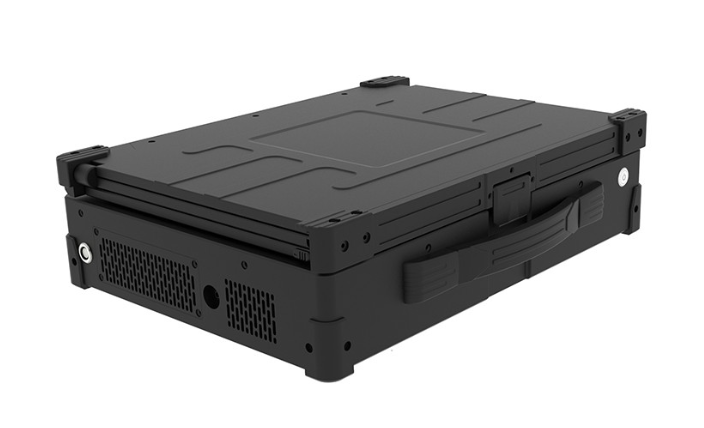 产品外观图.png 产品外观图.png