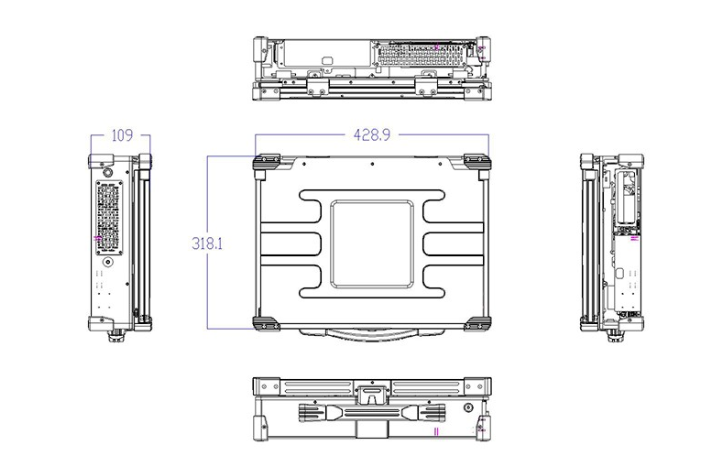外观图.png 外观图.png