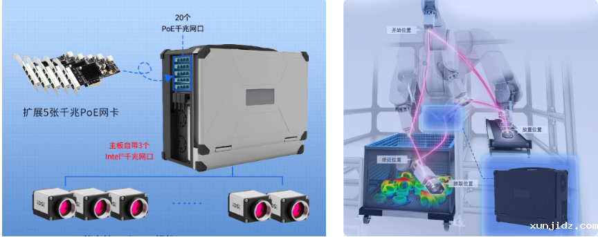 应用原理.png 应用原理.png