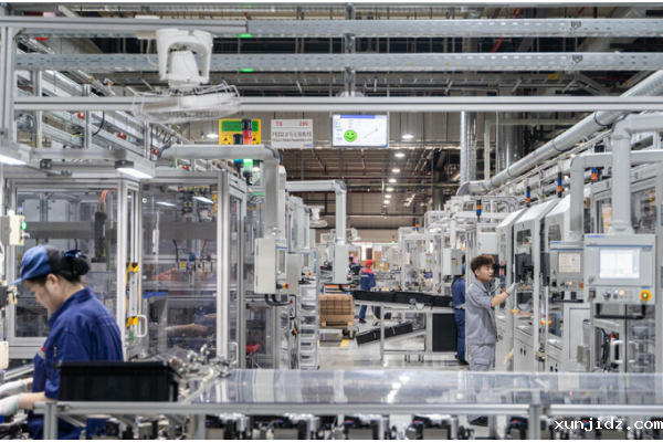 工业移动电脑.png 工业移动电脑.png